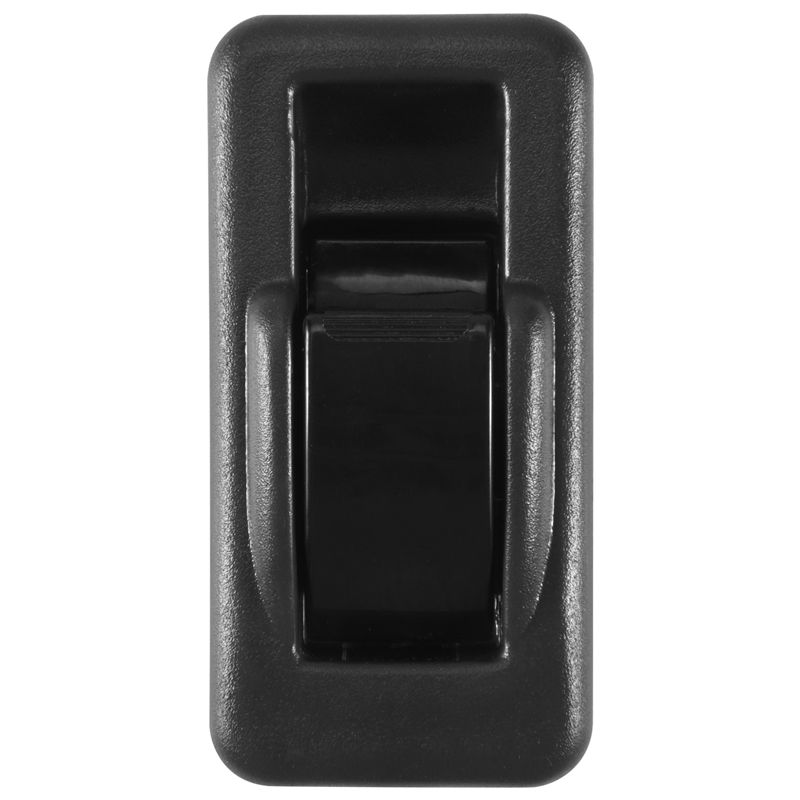 Car Electronics - Interrupteur de commande de lève-vitre électrique
