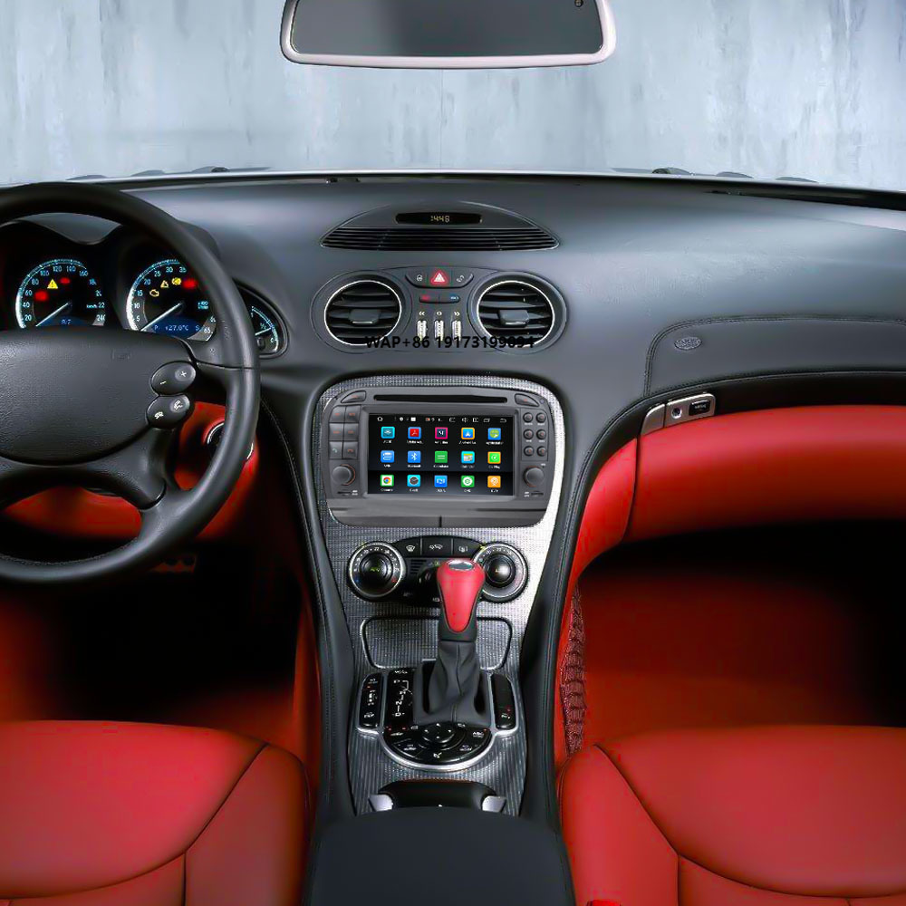 Car Care - 7.0 