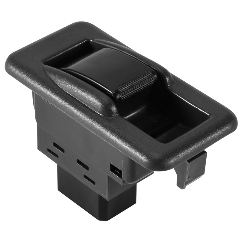 Interrupteur de commande de lè - Car Electronics avis et prix
