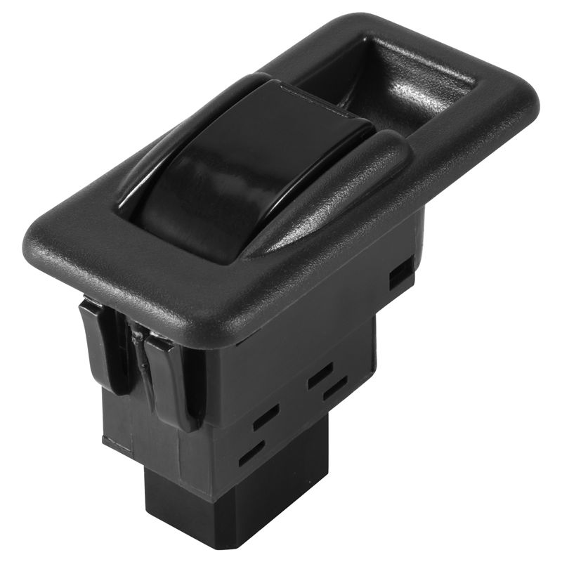Interrupteur de commande de lè - Car Electronics avis et prix