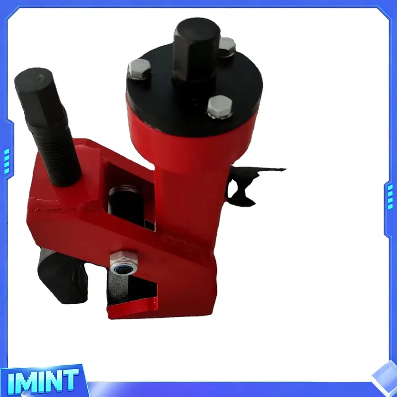 Machine manuelle de rechapage  - Auto Repair Tools avis et prix