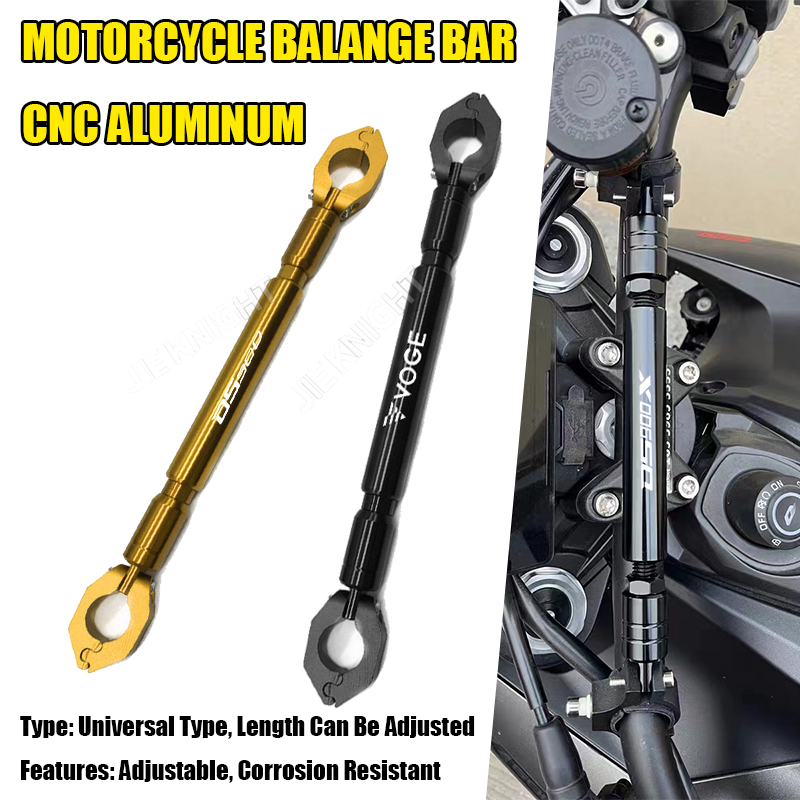 Pour VOGE DS900X DS900 DSX900  - Motorcycle Parts avis et prix