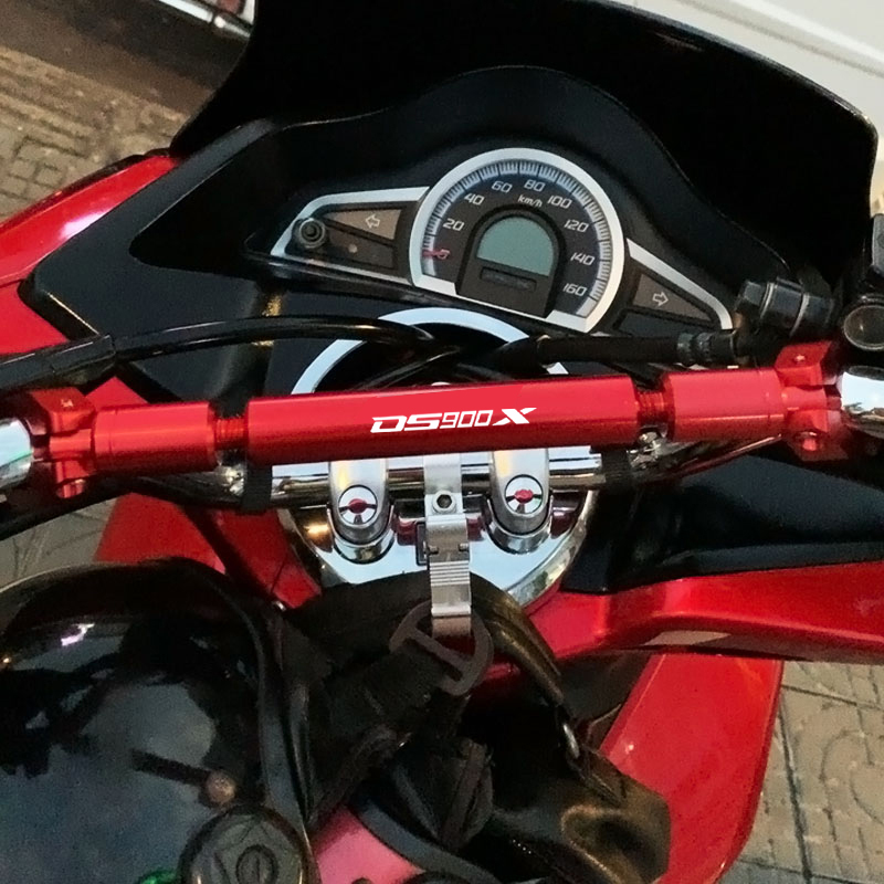 Pour VOGE DS900X DS900 DSX900  - Motorcycle Parts avis et prix