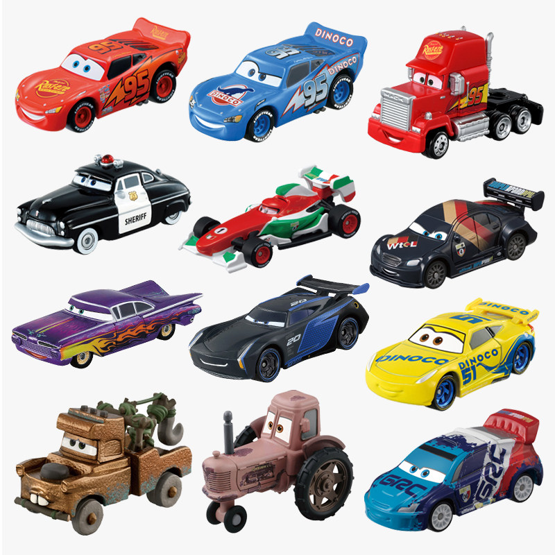 En stock, modèle original Taka - Car Care avis et prix