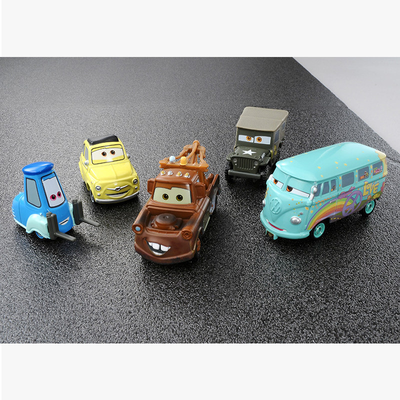 En stock, modèle original Taka - Car Care avis et prix