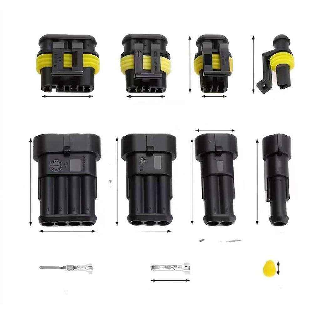 Kit d'outils d'entretien de ci - Auto Repair Tools avis et prix