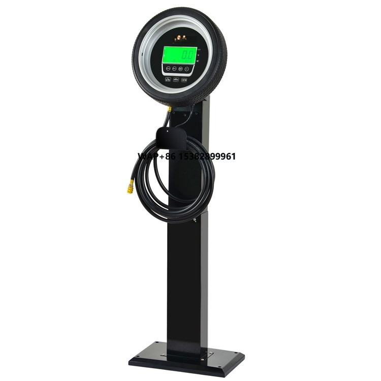 Outils de diagnostic pour la r - Auto Repair Tools avis et prix