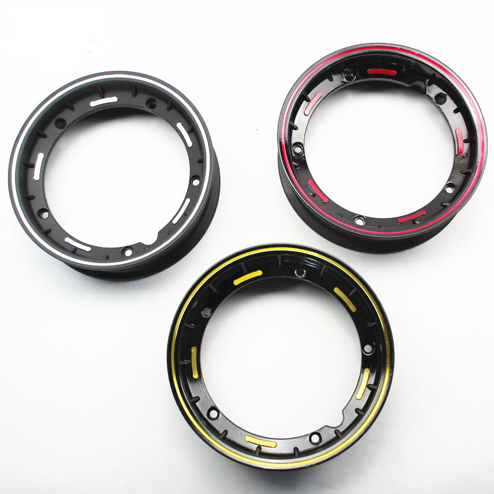Moyeu de roue de moto en alumi - Motorcycle Parts avis et prix