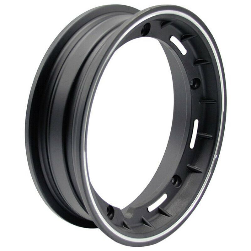 Moyeu de roue de moto en alumi - Motorcycle Parts avis et prix