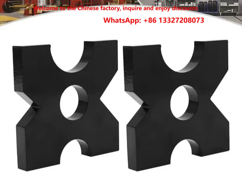 32T20T, roulement pour automob - Auto Repair Tools avis et prix