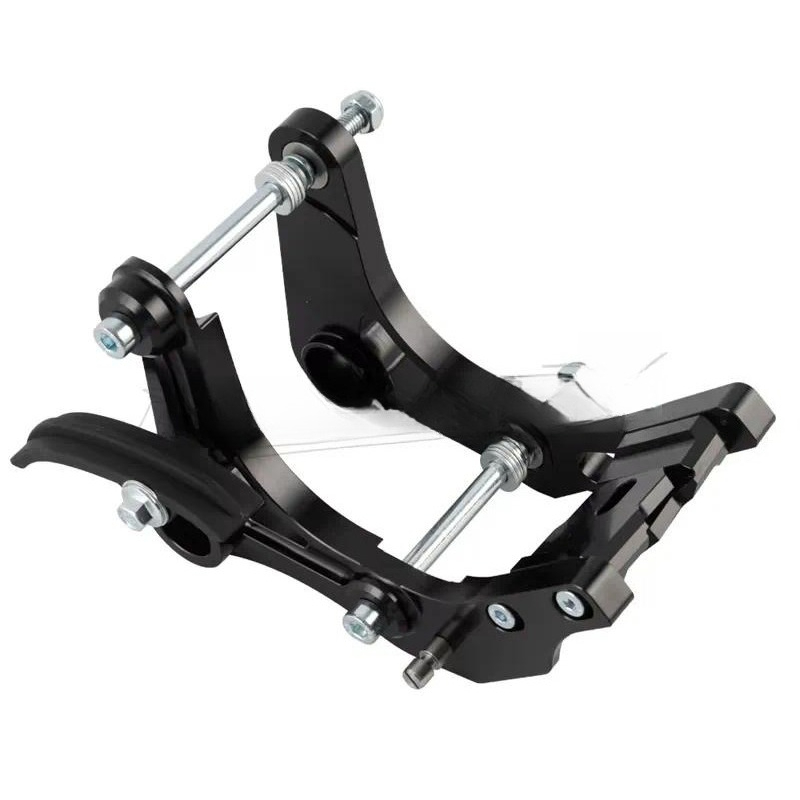 2026 Nouveau support moteur CN - Motorcycle Parts avis et prix