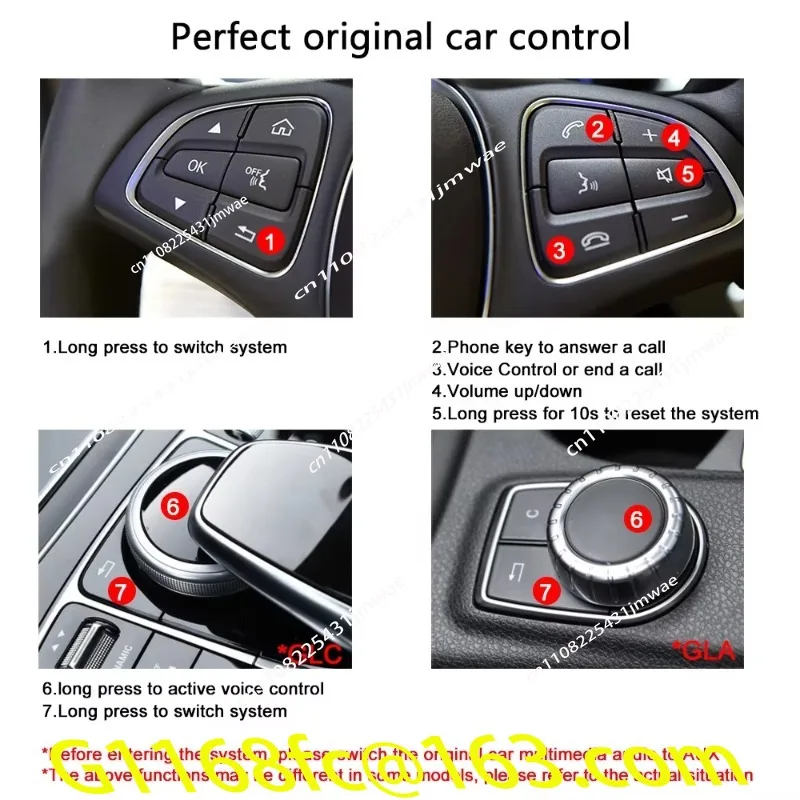 Module électronique de voiture - Car Electronics avis et prix