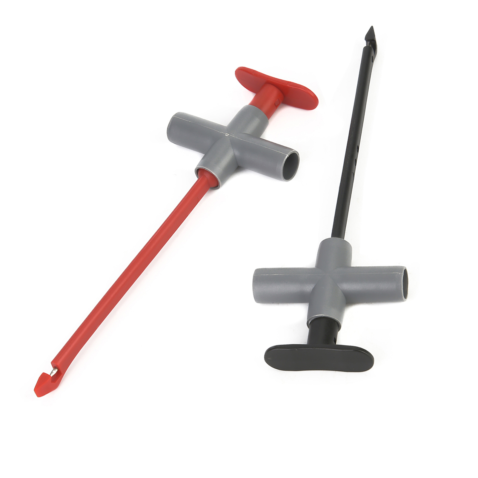2PCS P5010, sonde de détection - Auto Repair Tools avis et prix